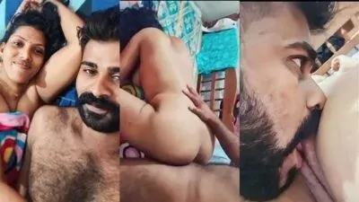 Telugu sex videos hd Desi mms porn recently married woman Fucking and Licking Pussy