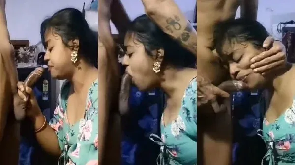 Telugu sex videos hd Gorgeous Employee Giving Her Boss A Piece of ****