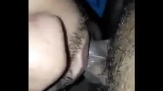 Telugu sex videos hd Hema latha