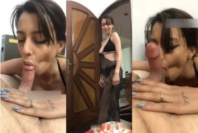 Telugu sex videos hd dick in a sex video from Bangladesh