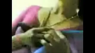 Telugu sex videos hd wife from Telugu produced at home