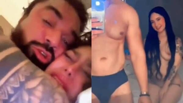 Actor fucks foreign girl Tamil sex intense