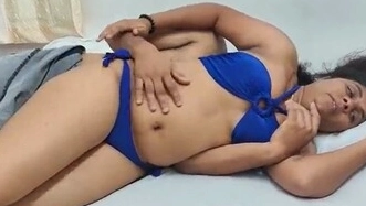 After drinking, a Kerala sex mallu aunt fucked a servant.