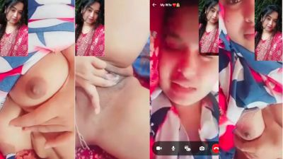 Amil New Sex Videos A Desi girl enjoys having sex in real time.