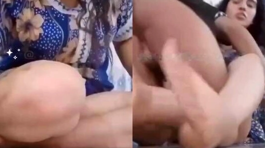 Arab Beauty: A True Love Story in Telugu Sex Videos in High Definition