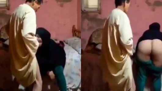 Arab Women’s Covert Rent Relationship with Free Tamil Sex