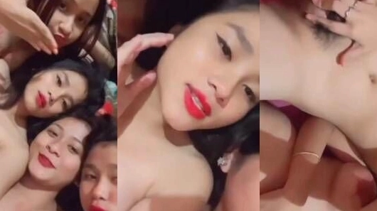 Assamese Beauties in a Tamilsex Glamour Tease Video