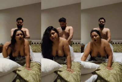 Aunty Dog in Telugu sex videos HD