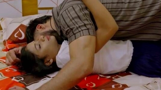 Aunty Sex Mallu Girl’s Secret Home Retreat