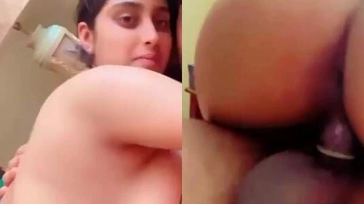 Aunty Sex Wife-Made Romance Film in Telugu