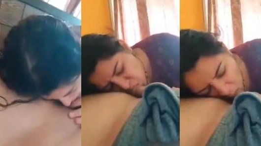 Aunty Sweet Morning Romance in Tamil Sex Xxx