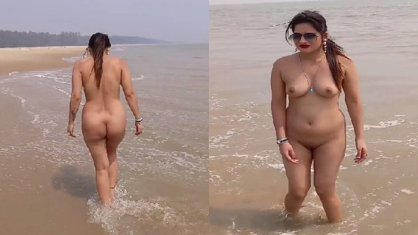 Beach photos viral telugu sex videos exposed