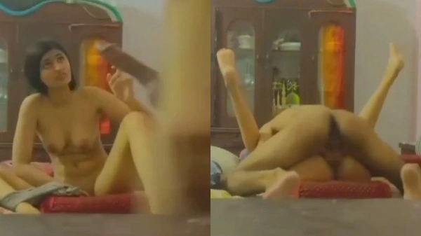 Cousin brother sister Kannada sex video taboo