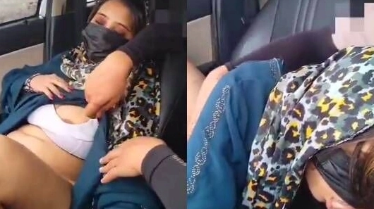 Faisalabad’s Tamil sex girl car romance