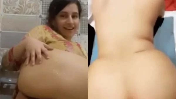 Fingering with Sound in Tamil Sex Video Clip
