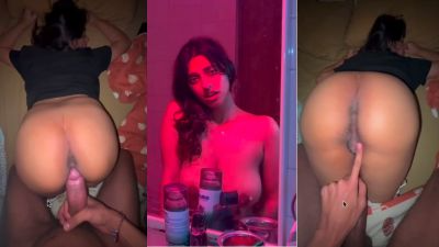Free Tamil Dog Sex Captured by Wild Girl