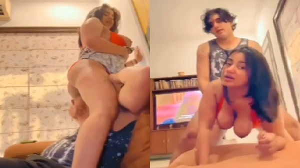 Full sex Sex Padam passionate