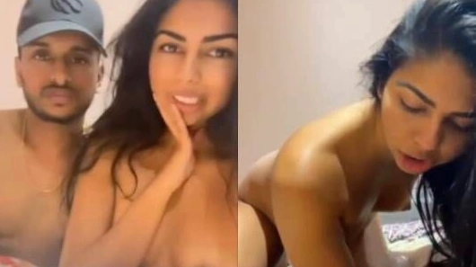 Fun Kannada sex videos with naughty selfies from Punjabi girls