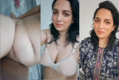 Gentle bare breasts pussy Tamil aunty sex video sensual