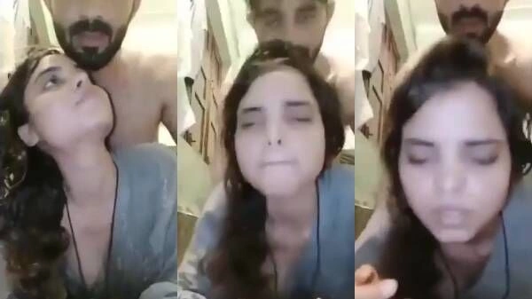 Girl CFNM sex Tamil sex video com unique