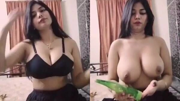 Girl gorgeous boobs Tamil Sex V display