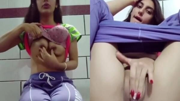 Girl groaning college Telugu sex intense