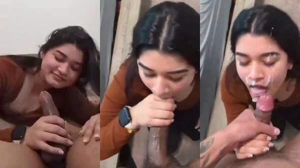 Girl lusty facial Tamil aunty sex video explosive