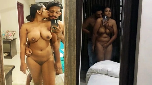 Girl naked mirror Amil New Sex Videos seductive