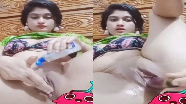 Girl pussy fucked Telugu hot sex videos hard