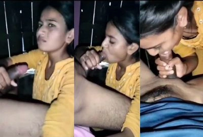 Girl torch fucking Kannada aunty sex video kinky