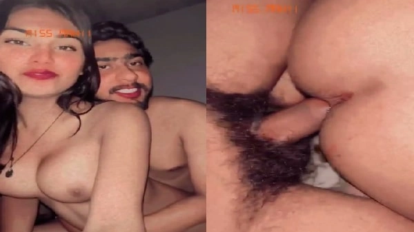 Girlfriend doggy sex Kannada sex video rough