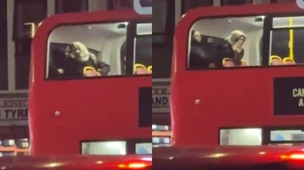 Hijab girls bus fucking Telugu aunty sex hot