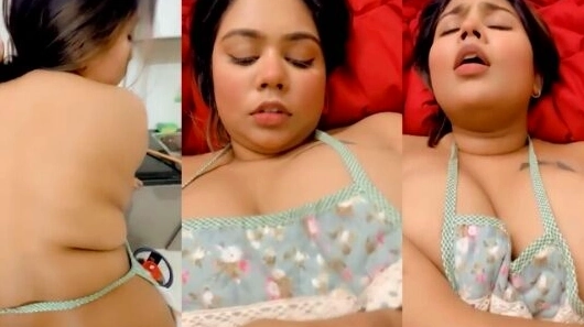 Home Romance with Bengali Influencers in Telugu Hot Sex Videos