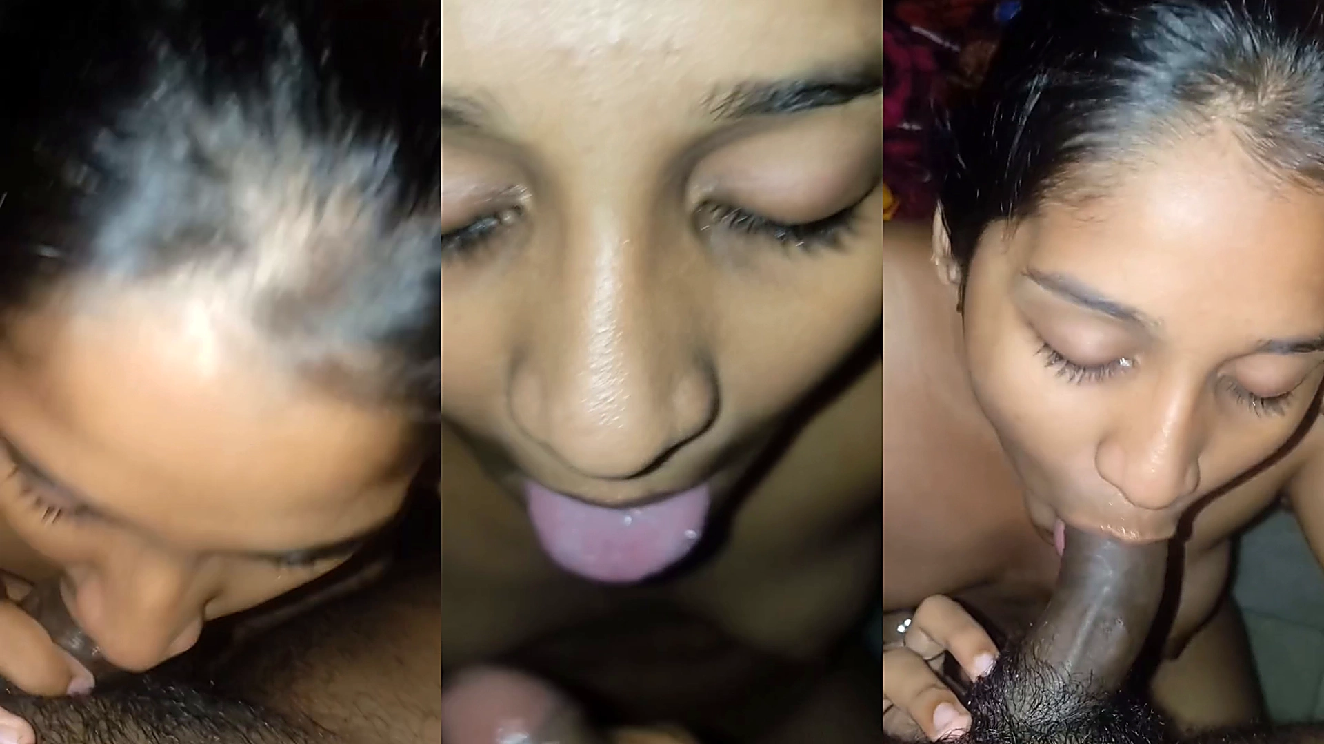 In a Bangladeshi xx video, a girl is shown fingering and stripping.