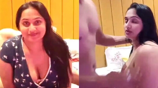 Indian Wives’ Exclusive Private Performance of Tamil Sex Xxx