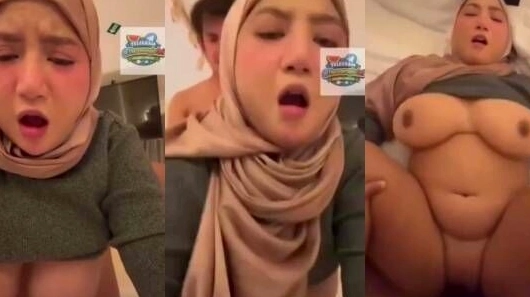 Indonesian Love Story in Telugu Bf Videos on TikToker