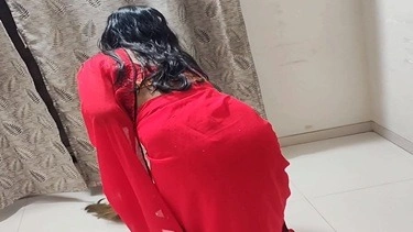 Maid red ass Telugu new sex videos spanked