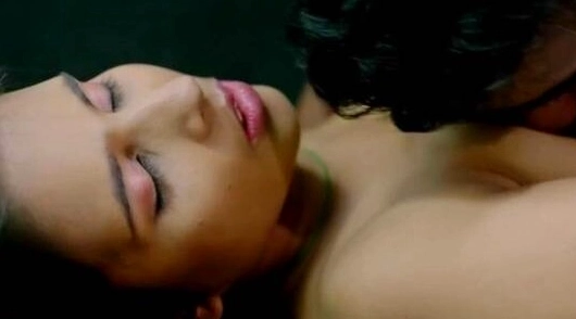 Mallu Assistant Office Event Telugu Bf Videos