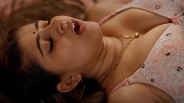 Marathi boyfriend in Telugu girl fling