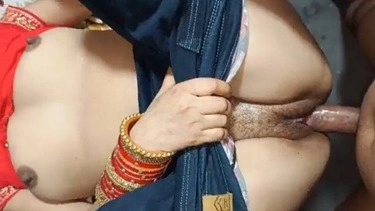 Neighbor woman pounded Tamil aunty sex video hard