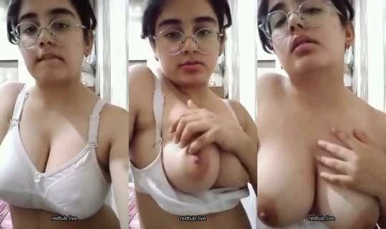 Nude horny big boobs telugu sex videos