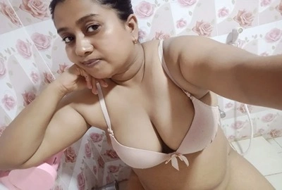 Obese stepmother in free tamil sex