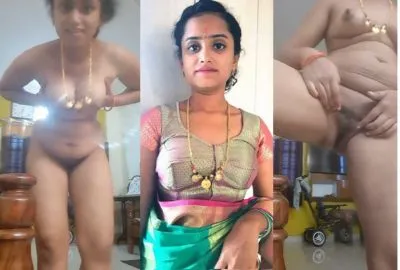 Odisha Sex MMS for an unclothed lover xxx