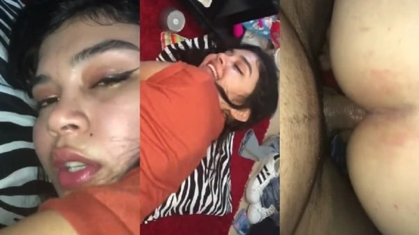 Office girl’s anal in India Tamil sex