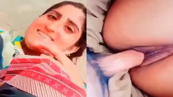 Outdoor cheating woman Sex Padam risky