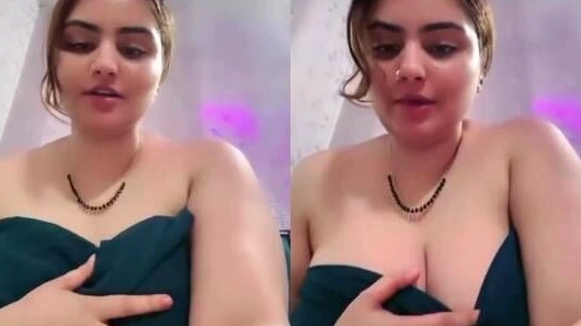 Pakistani Babe’s Naughty Tease Video in Kannada Aunty Sex