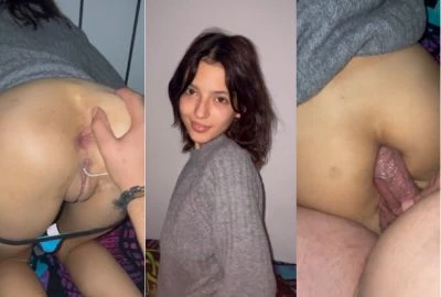 Private Delhi Babe Footage in Kannada Aunty Sex Video