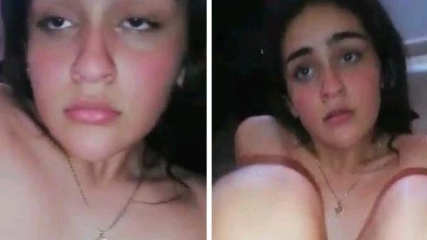 Recent Viral MMS Meme in Tamil Aunty Sex Video