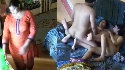 Secret Office Romance with a Businessman in Tamil and India