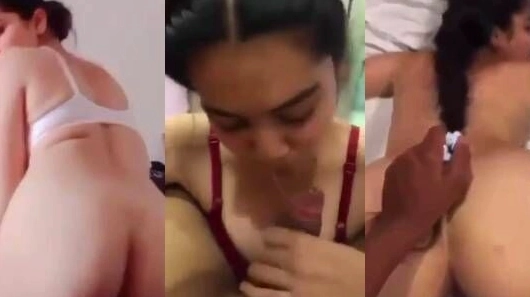 Sex Padam Cute College Girl Blowjob Dog